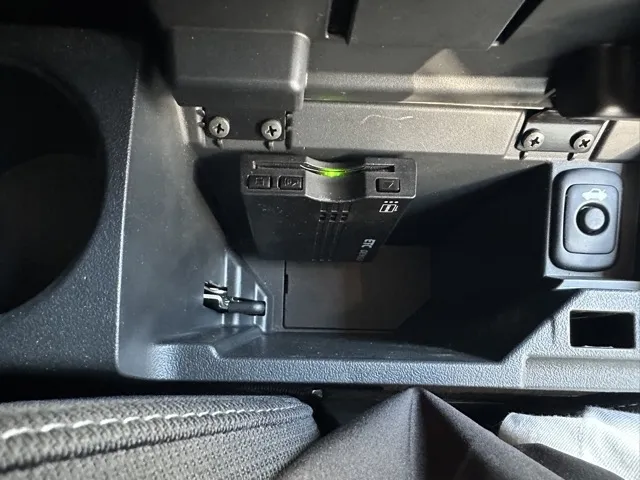 コペン(ダイハツ)エクスプレイ中古車 13