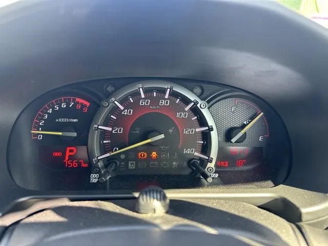 コペン(ダイハツ)エクスプレイ中古車 14