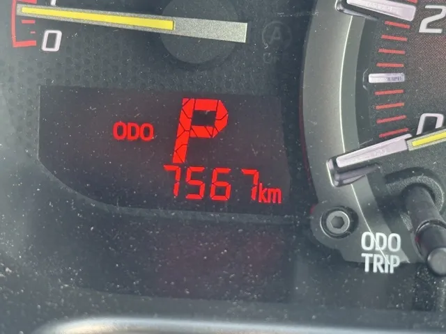 コペン(ダイハツ)エクスプレイ中古車 15