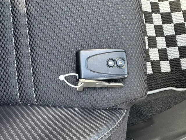 コペン(ダイハツ)エクスプレイ中古車 16