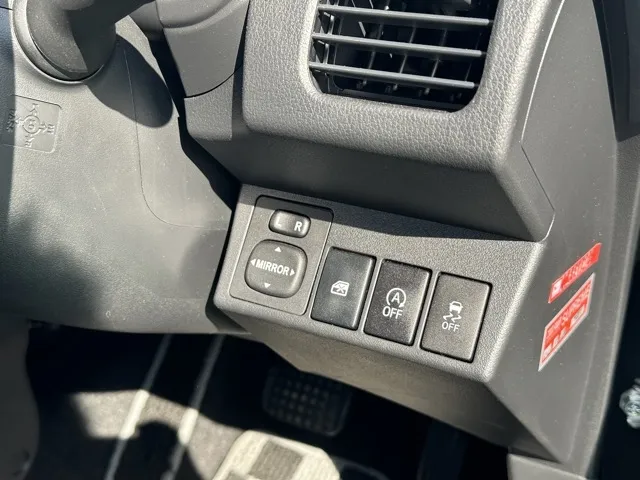 コペン(ダイハツ)エクスプレイ中古車 6