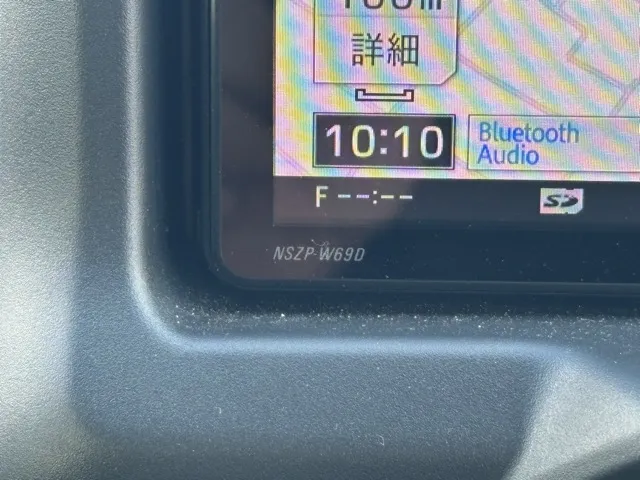 コペン(ダイハツ)エクスプレイ中古車 8