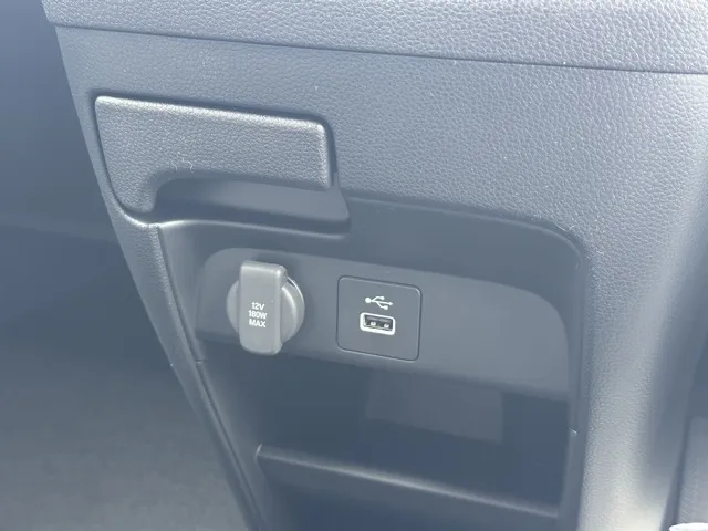 フリード(ホンダ)エアー EX 6人乗新車見本展示無 21