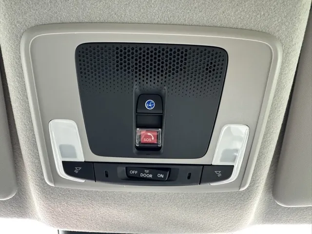 フリード(ホンダ)エアー EX 6人乗新車見本展示無 27