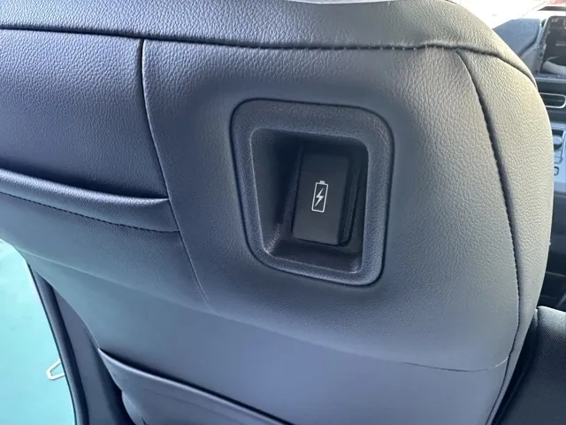 フリード(ホンダ)エアー EX 6人乗新車見本展示無 9