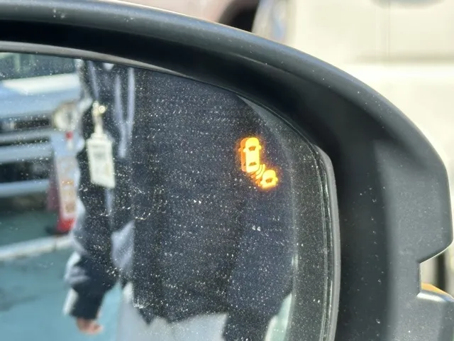 フリード(ホンダ)エアー EX 6人乗新車見本展示無 18