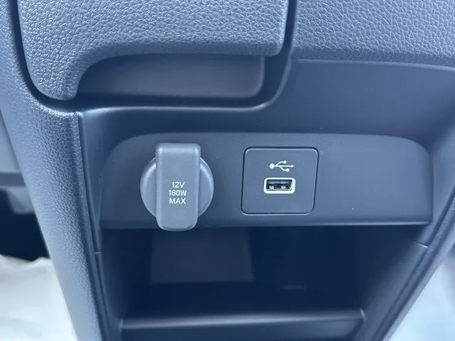 フリード(ホンダ)エアー EX 6人乗新車見本展示無 23