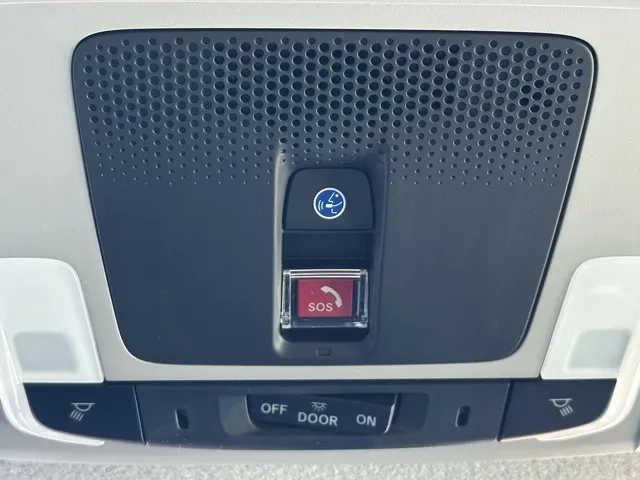 フリード(ホンダ)エアー EX 6人乗新車見本展示無 24