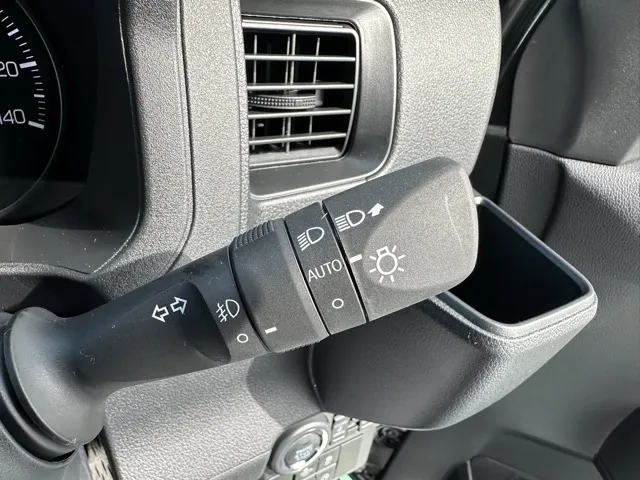 アトレー(ダイハツ)RS新車見本展示無 17