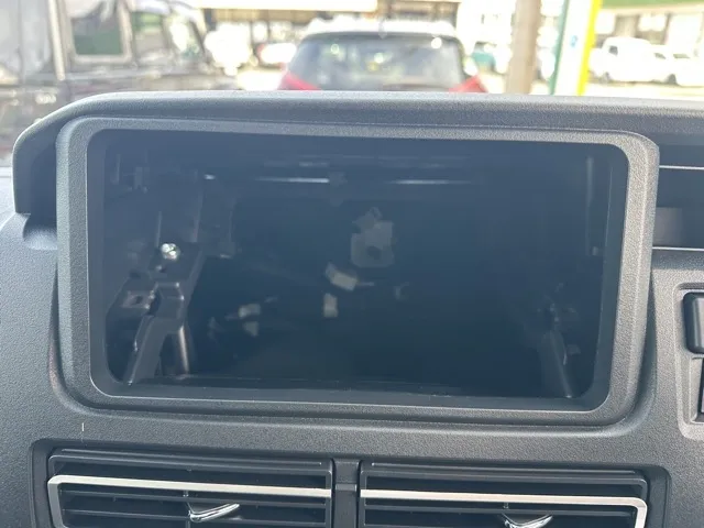 アトレー(ダイハツ)RS新車見本展示無 18