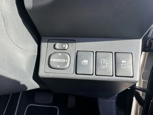 コペン(トヨタ)GRスポーツ CVT中古車 13