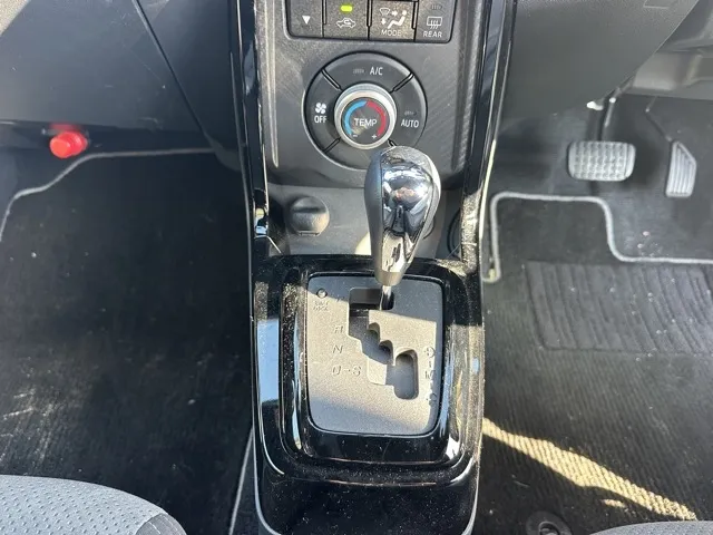 コペン(トヨタ)GRスポーツ CVT中古車 16