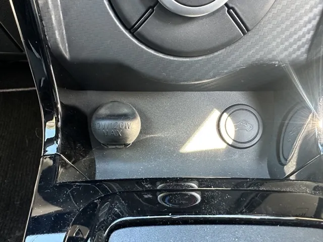 コペン(トヨタ)GRスポーツ CVT中古車 17