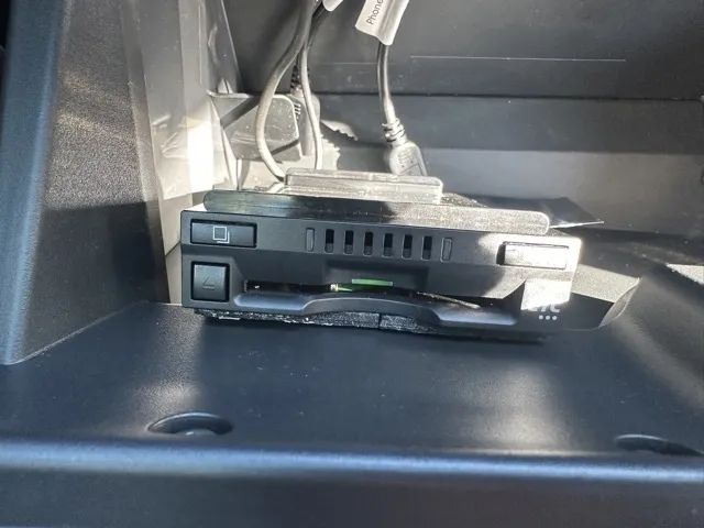 コペン(トヨタ)GRスポーツ CVT中古車 20