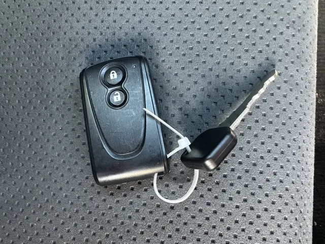 コペン(トヨタ)GRスポーツ CVT中古車 25