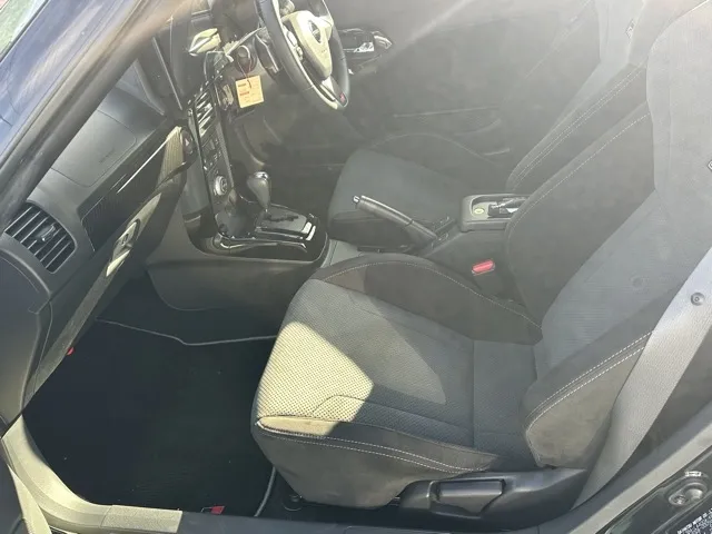 コペン(トヨタ)GRスポーツ CVT中古車 3