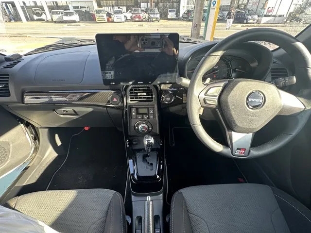 コペン(トヨタ)GRスポーツ CVT中古車 4