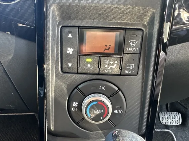 コペン(ダイハツ)トヨタ GRスポーツ CVT中古車 15