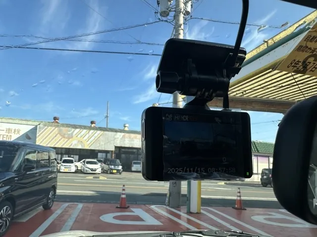 コペン(ダイハツ)トヨタ GRスポーツ CVT中古車 18