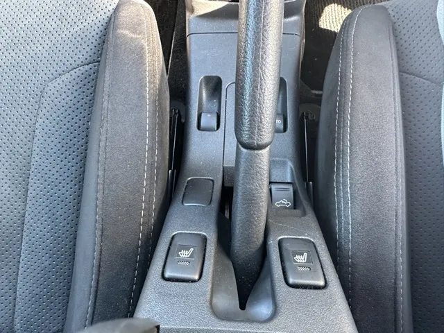 コペン(ダイハツ)トヨタ GRスポーツ CVT中古車 19