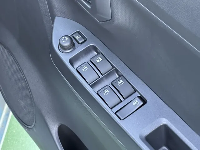 ピクシスエポック(トヨタ)X SAⅢ中古車 12