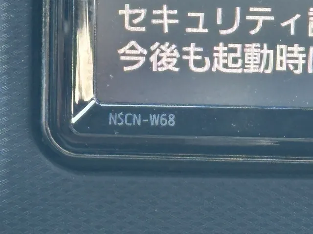 ピクシスエポック(トヨタ)X SAⅢ中古車 16