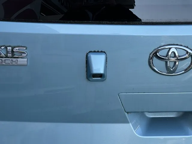 ミライース(ダイハツ)ピクシスエポック X SAⅢ中古車 7