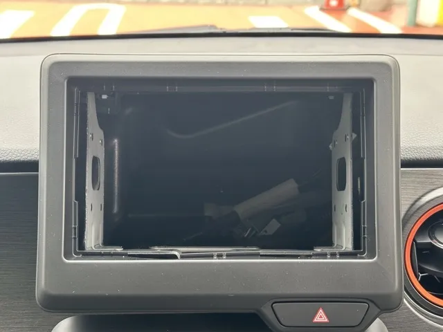 N-ONE(ホンダ)ＲＳ ６ＭＴ届出済未使用車 14