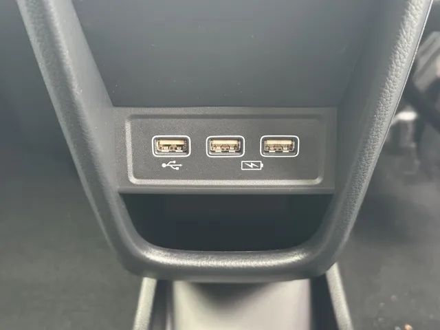 N-ONE(ホンダ)ＲＳ ６ＭＴ届出済未使用車 16