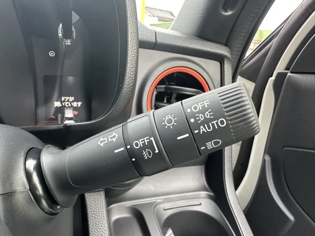 N-ONE(ホンダ)ＲＳ ６ＭＴ届出済未使用車 18