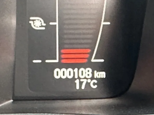 N-ONE(ホンダ)ＲＳ ６ＭＴ届出済未使用車 20