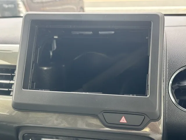 N-WGN(ホンダ)カスタムLターボ ホンダセンシング届出済未使用車 13