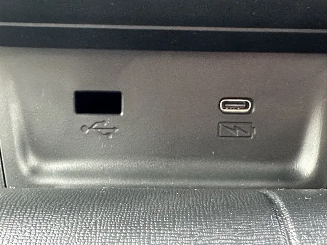 N-WGN(ホンダ)カスタムLターボ ホンダセンシング届出済未使用車 15