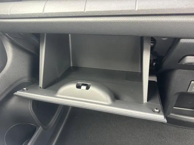 N-WGN(ホンダ)カスタムLターボ ホンダセンシング届出済未使用車 17