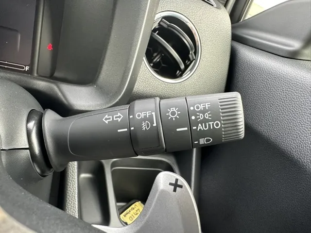 N-WGN(ホンダ)カスタムLターボ ホンダセンシング届出済未使用車 18