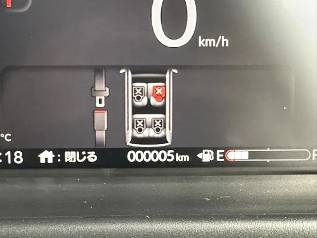 N-WGN(ホンダ)カスタムLターボ ホンダセンシング届出済未使用車 20