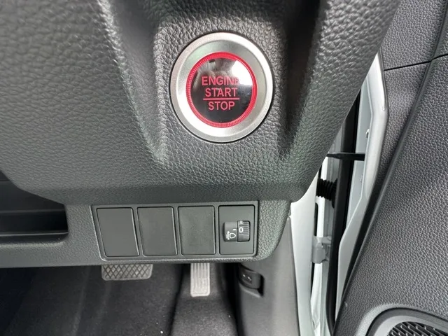 N-WGN(ホンダ)カスタムLターボ ホンダセンシング届出済未使用車 21