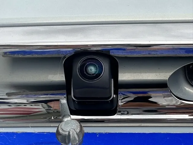 N-WGN(ホンダ)カスタムLターボ ホンダセンシング届出済未使用車 7