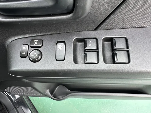 ワゴンR(スズキ)FA中古車 11