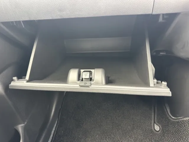 ワゴンR(スズキ)FA中古車 12