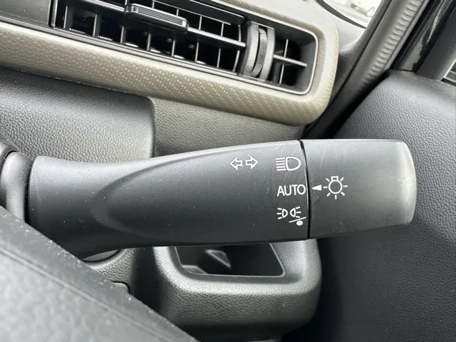 ワゴンR(スズキ)FA中古車 15