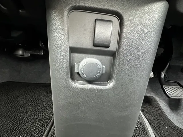 ワゴンR(スズキ)FA中古車 18