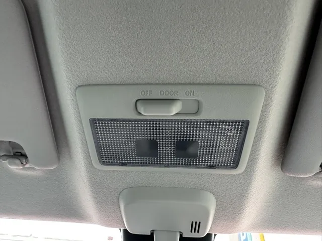 ワゴンR(スズキ)FA中古車 21