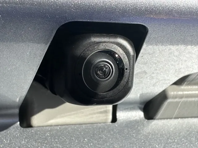 タント(ダイハツ)X届出済未使用車 9