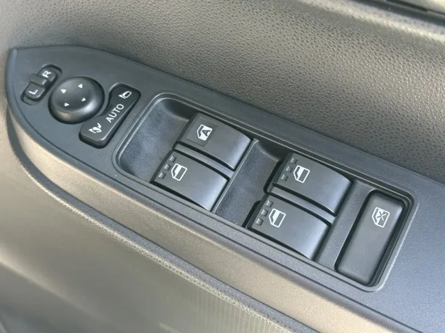 タント(ダイハツ)X届出済未使用車 14