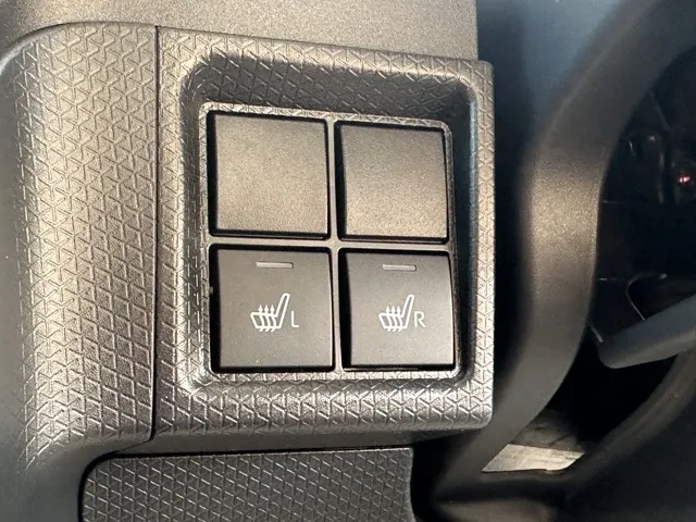 タント(ダイハツ)X届出済未使用車 18