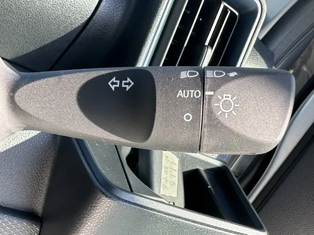 タント(ダイハツ)X届出済未使用車 20