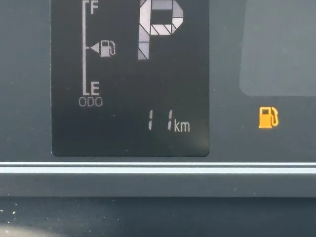 タント(ダイハツ)X届出済未使用車 22