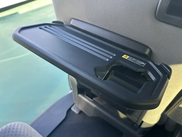 タント(ダイハツ)X届出済未使用車 7