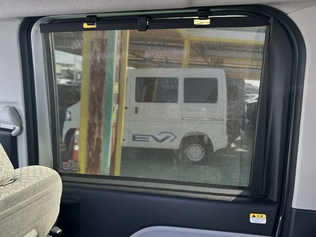 タント(ダイハツ)X届出済未使用車 8